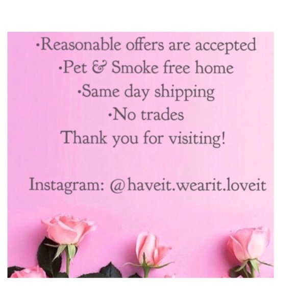 Fashion Necklace - Picture 3 of 3